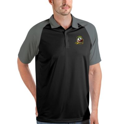 NCAA Oregon Ducks Nova Polo