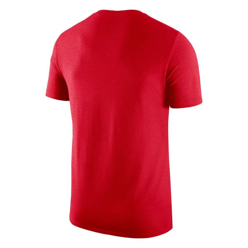 Soccer National Teams Nike Canada Soccer Training Top