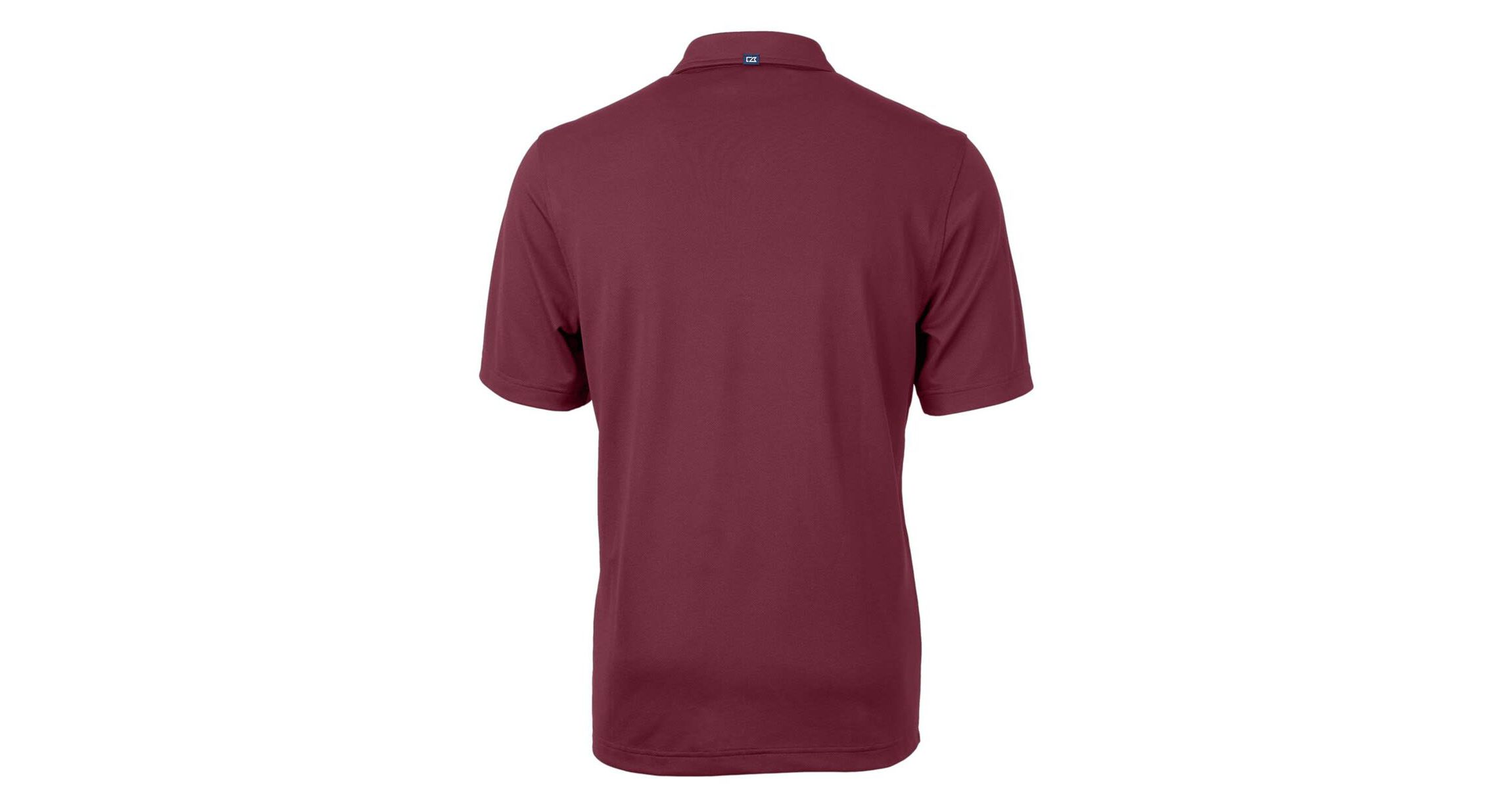 NCAA South Carolina Gamecocks Virtue Eco Pique Recycled Polo