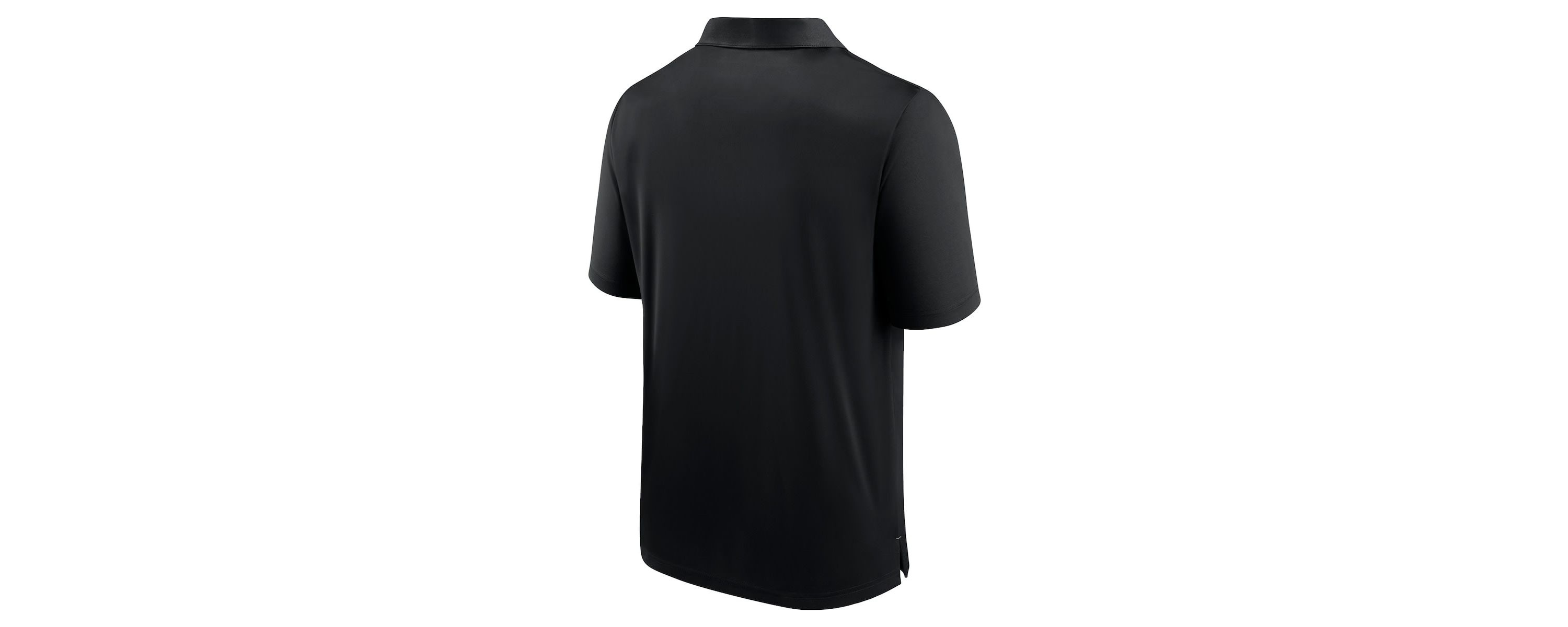 NCAA Fanatics Minnesota Golden Gophers OHT Military Appreciation Polo