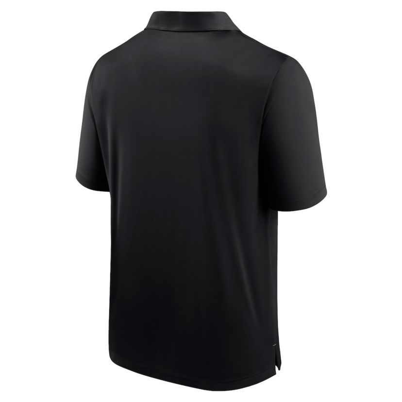 NCAA Fanatics Minnesota Golden Gophers OHT Military Appreciation Polo