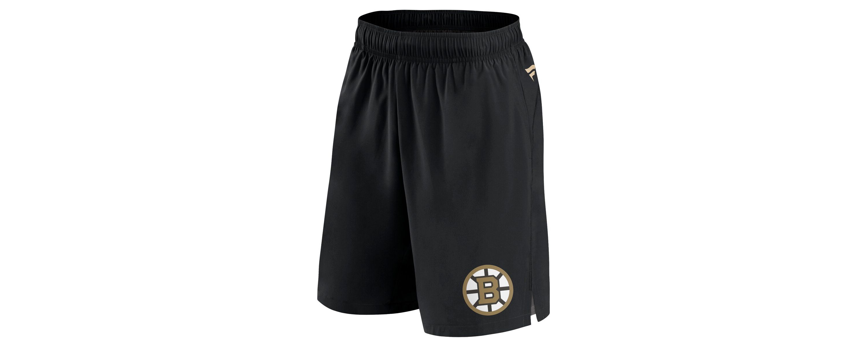 NHL Authentic Pro Tech Shorts