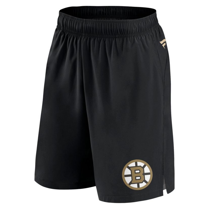 NHL Authentic Pro Tech Shorts