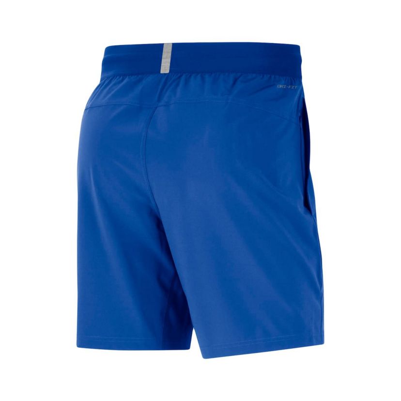 NCAA Nike Florida Gators Player Performance Shorts