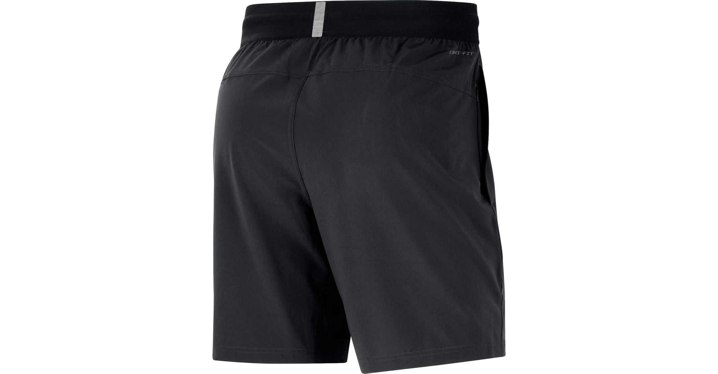 NCAA Nike Oklahoma Sooners Player Performance Shorts