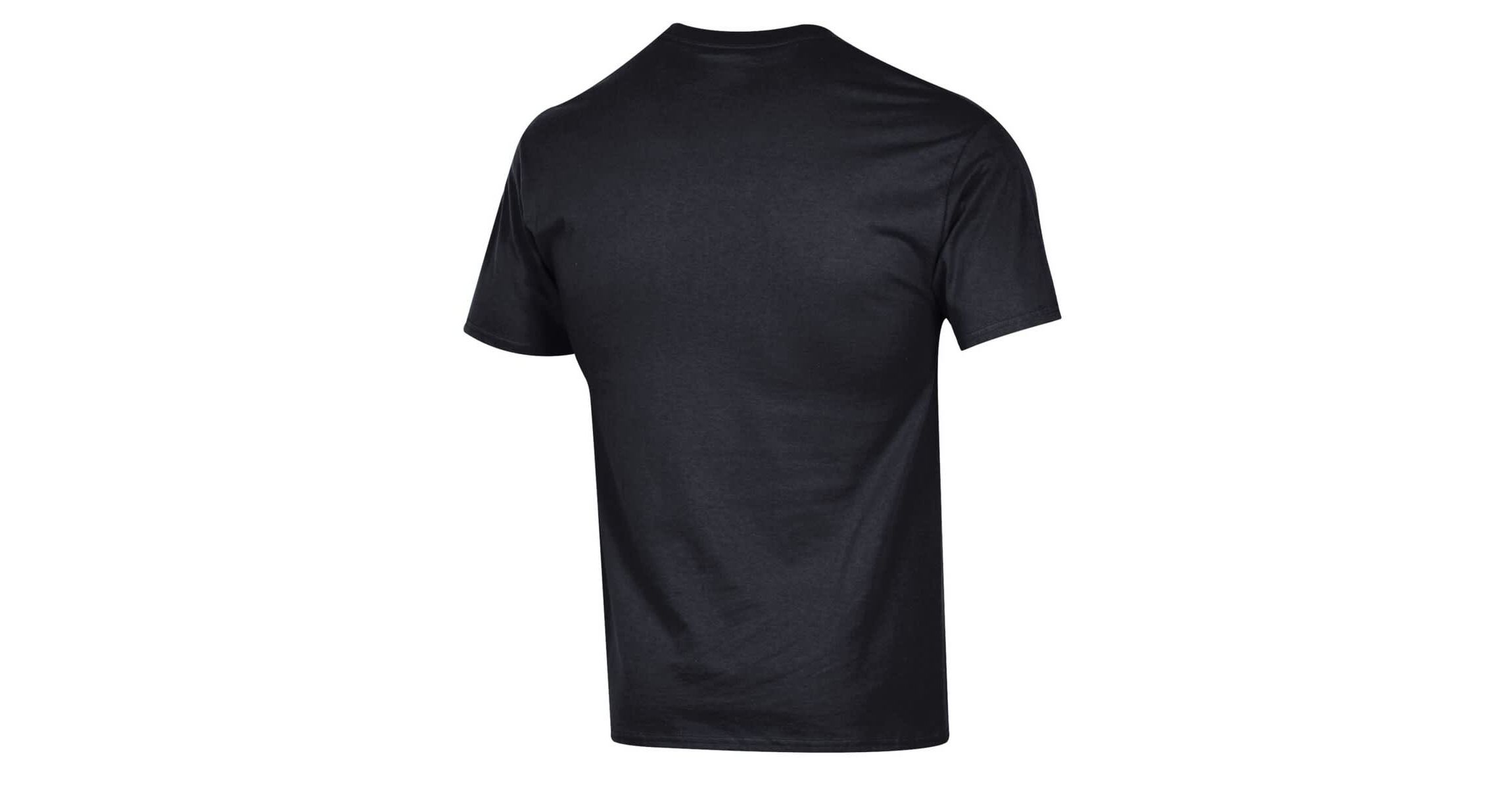 NCAA Cincinnati Bearcats Farewell Tour T-Shirt
