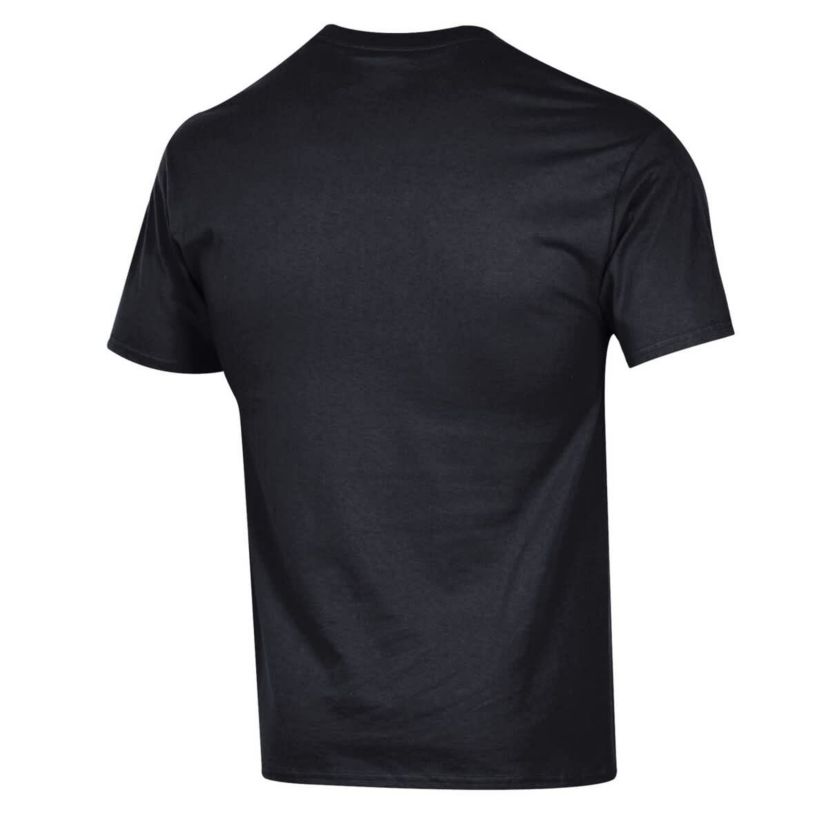 NCAA Cincinnati Bearcats Farewell Tour T-Shirt
