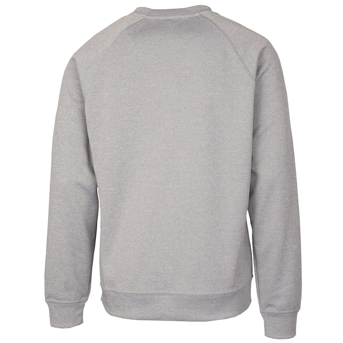 Golf Presidents Cup Lift Performance Crewneck Pullover Sweatshirt