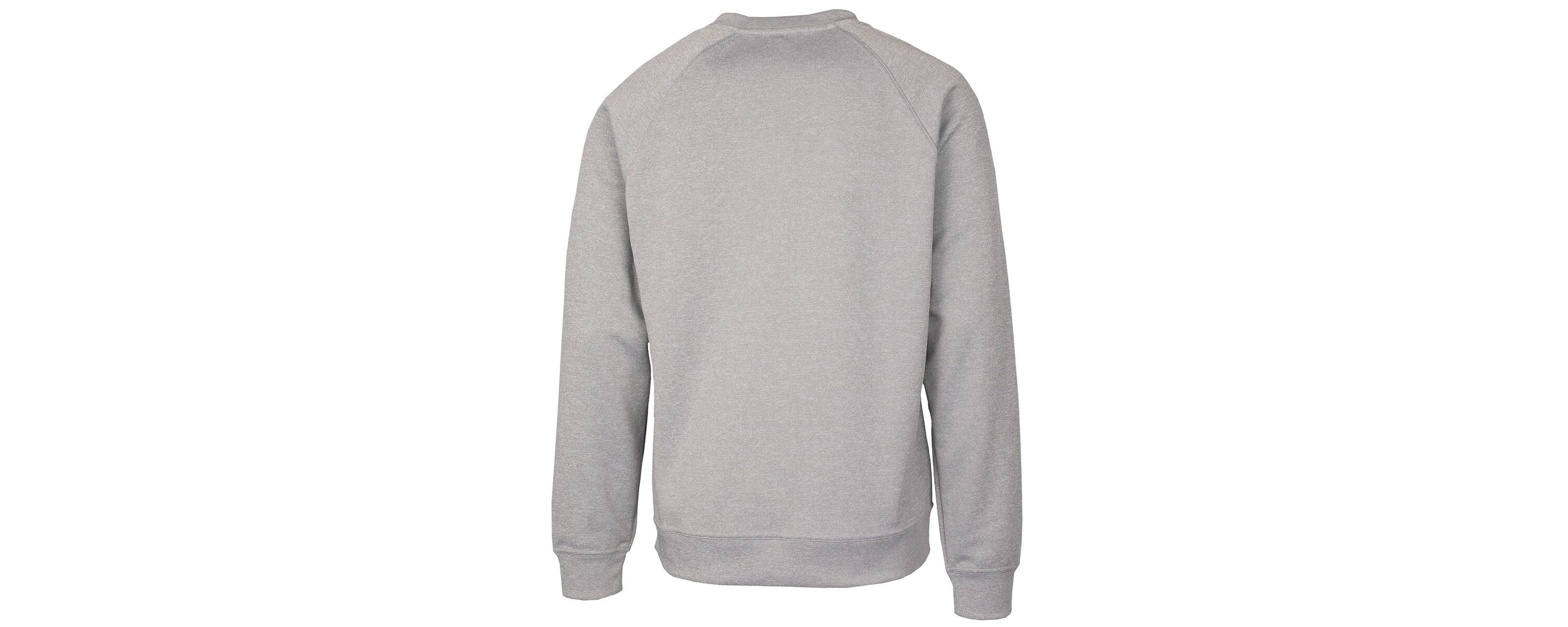Golf Presidents Cup Lift Performance Crewneck Pullover Sweatshirt