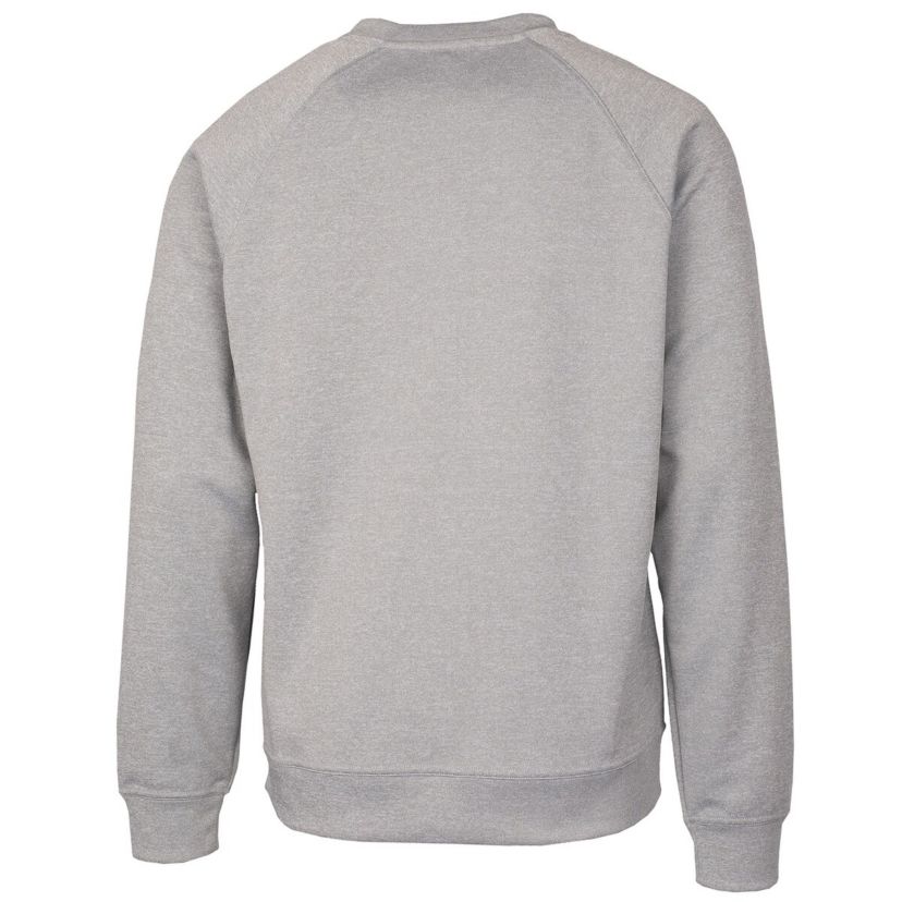 Golf Presidents Cup Lift Performance Crewneck Pullover Sweatshirt