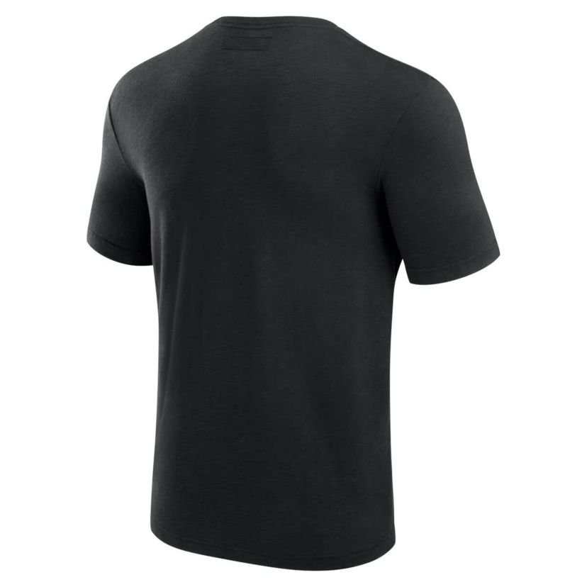 NBA Fanatics Boston Celtics Front Office Modal T-Shirt