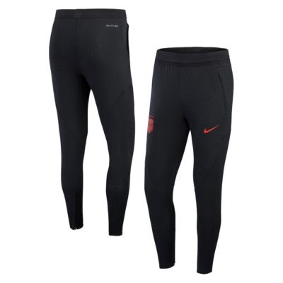 Men's Olympics Nike USWNT 2023 Strike Performance Training Pants