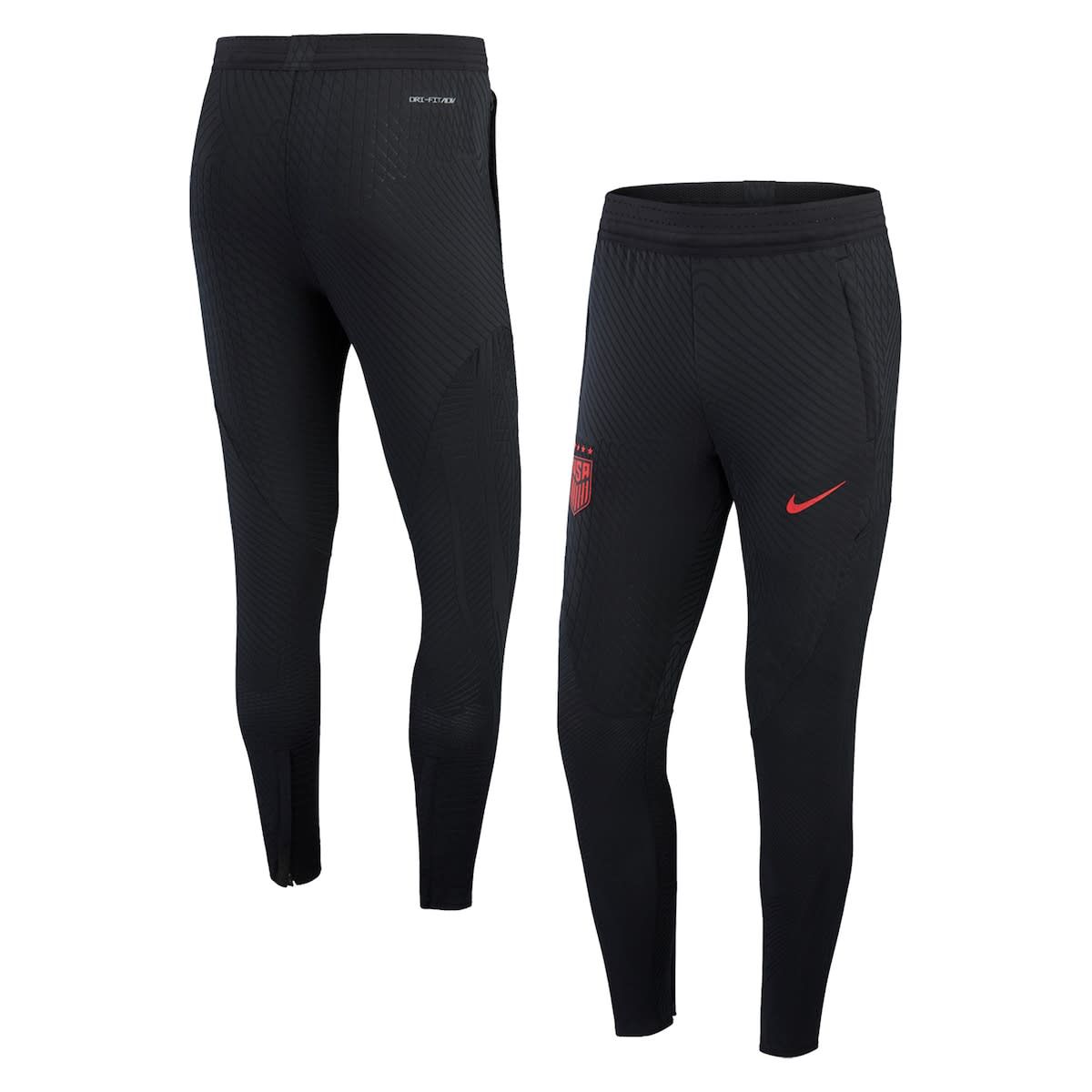 Olympics Nike USWNT 2023 Strike Performance Training Pants