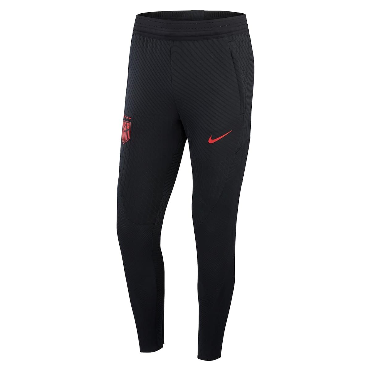 Olympics Nike USWNT 2023 Strike Performance Training Pants