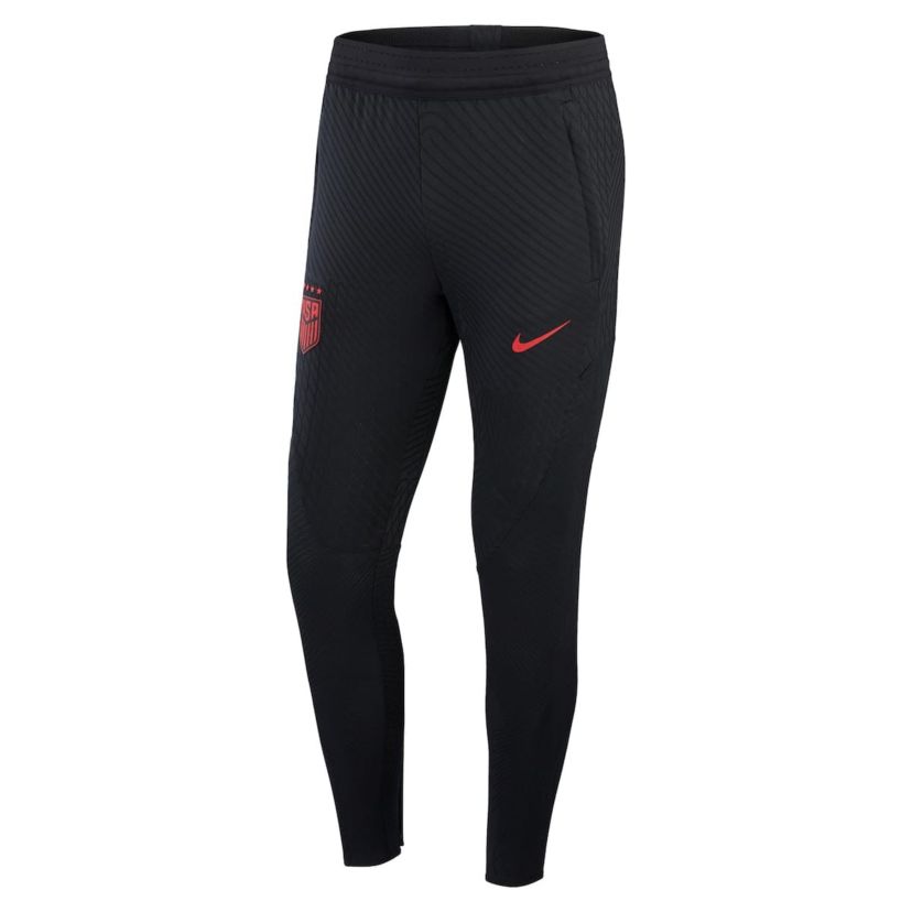 Olympics Nike USWNT 2023 Strike Performance Training Pants