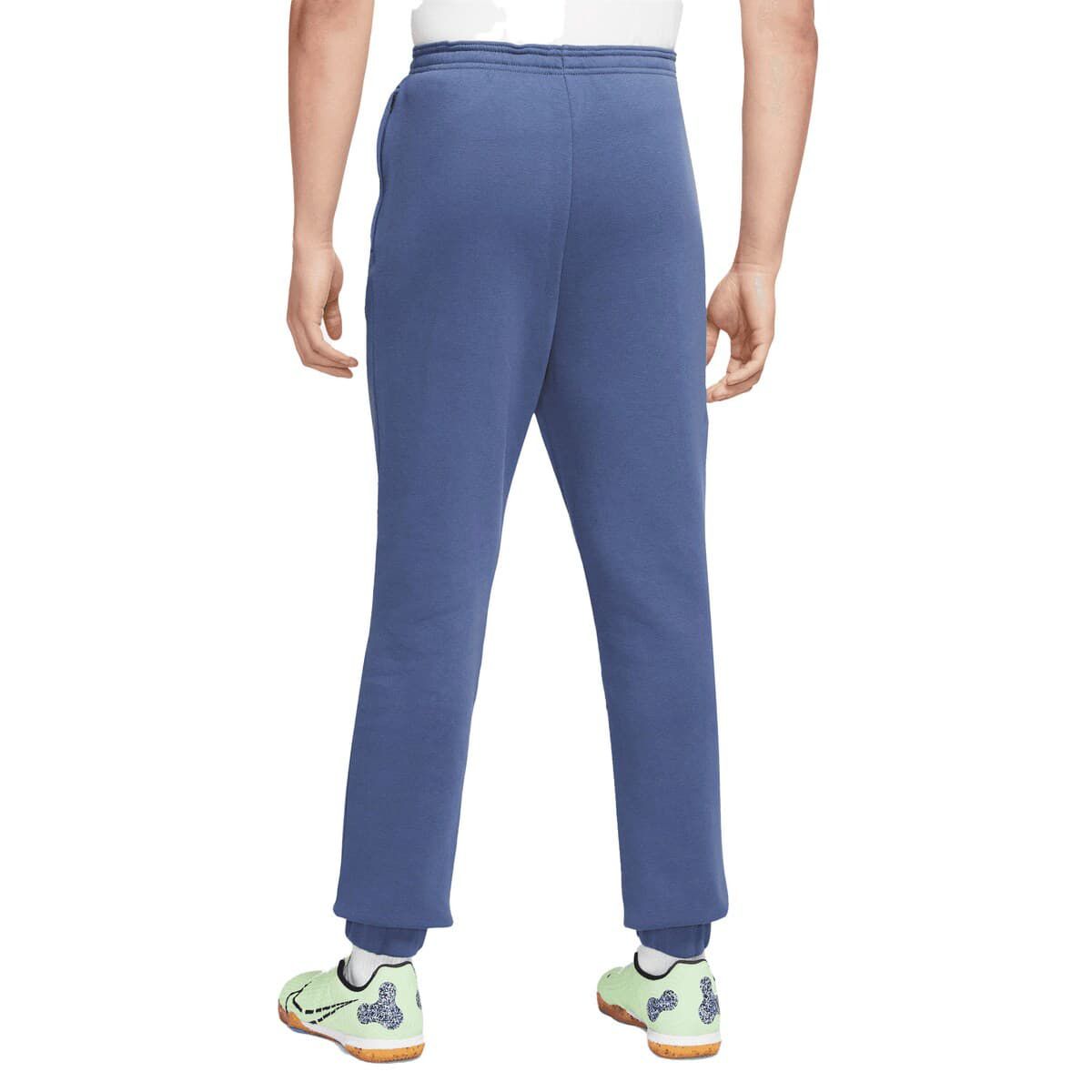 Olympics Nike USMNT Fleece Pants