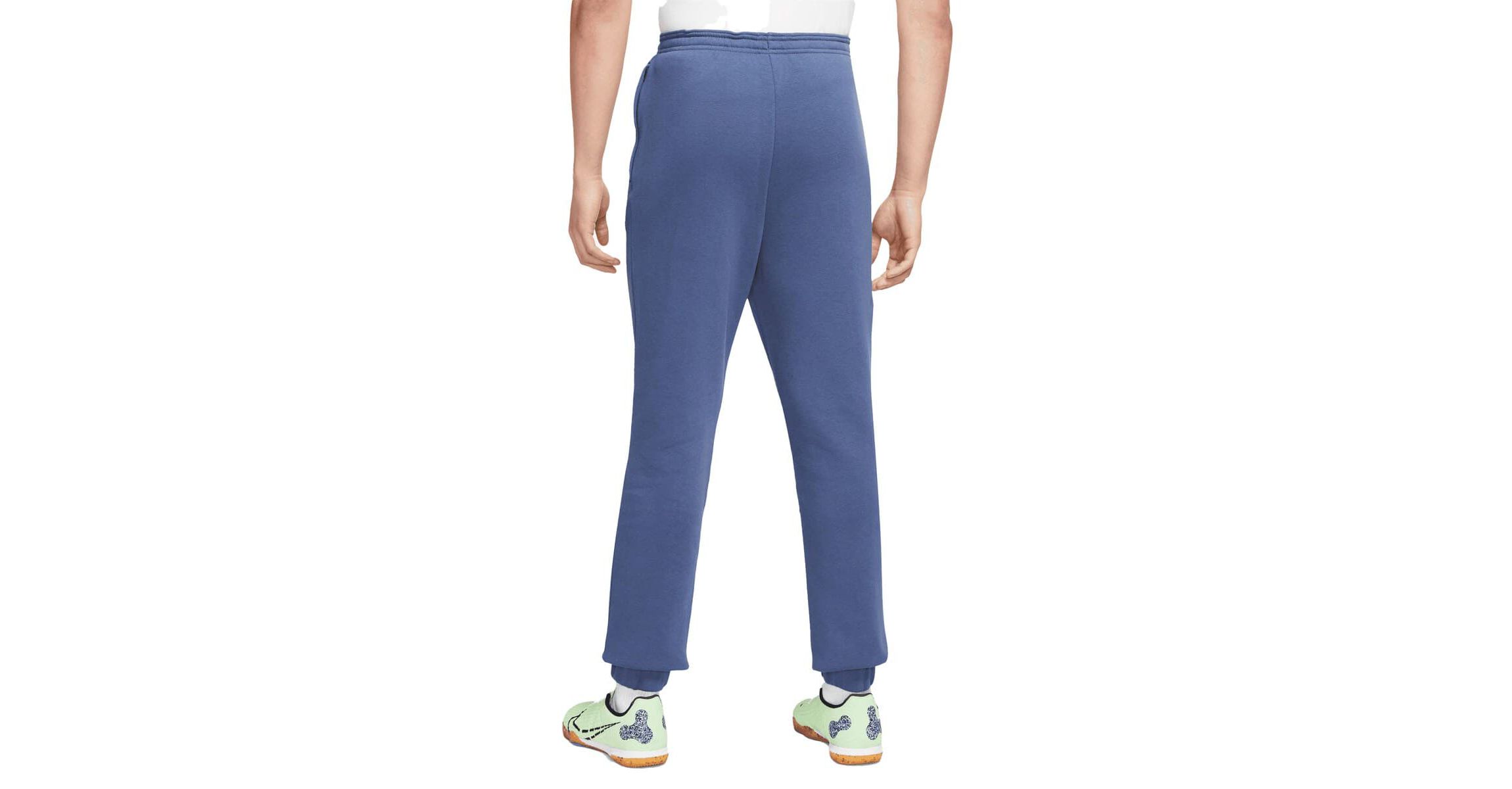 Olympics Nike USMNT Fleece Pants