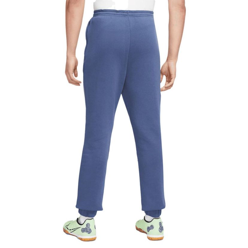 Olympics Nike USMNT Fleece Pants