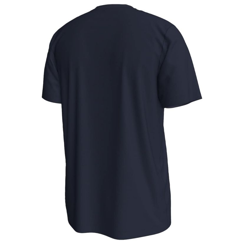 International Clubs Nike Tottenham Hotspur Just Do It T-Shirt