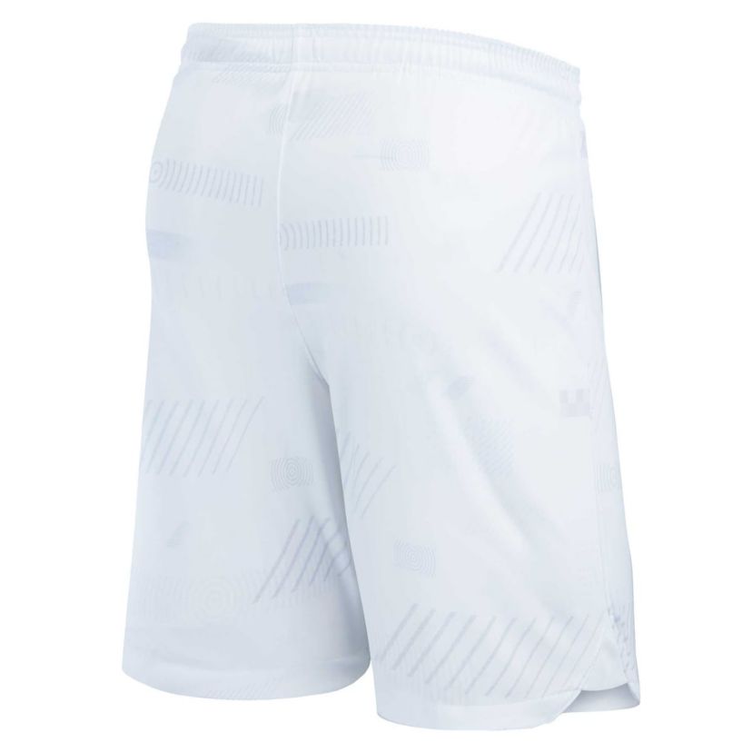 International Clubs Nike Tottenham Hotspur 2023/24 Home Stadium Replica Slim Fit Shorts