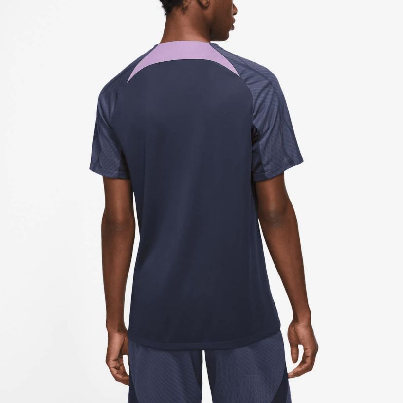 International Clubs Nike Tottenham Hotspur 2023/24 Strike Training Top