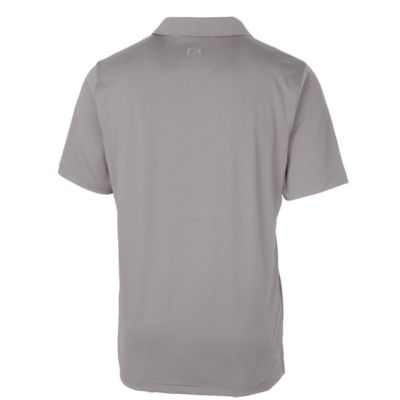 NCAA Baylor Bears Logo Big & Tall Forge Stretch Polo