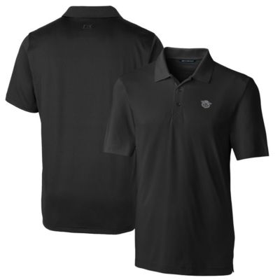 NCAA Cincinnati Bearcats Logo Big & Tall Forge Stretch Polo