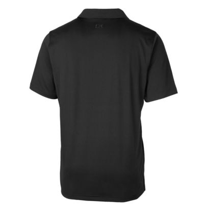 NCAA Cincinnati Bearcats Logo Big & Tall Forge Stretch Polo