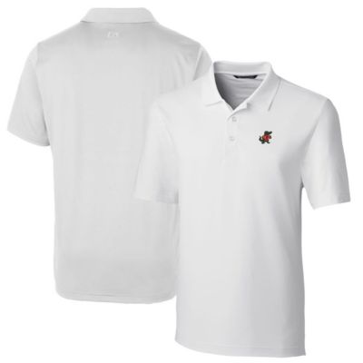 NCAA Florida Gators Logo Big & Tall Forge Stretch Polo