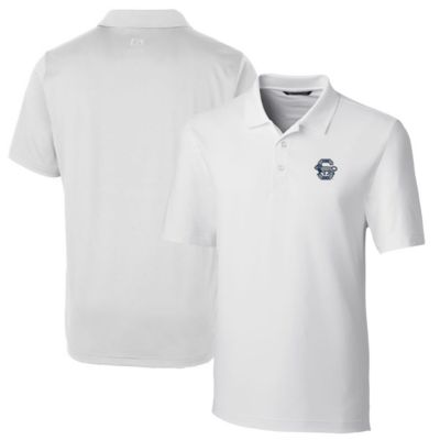 NCAA Penn State Nittany Lions Logo Big & Tall Forge Stretch Polo