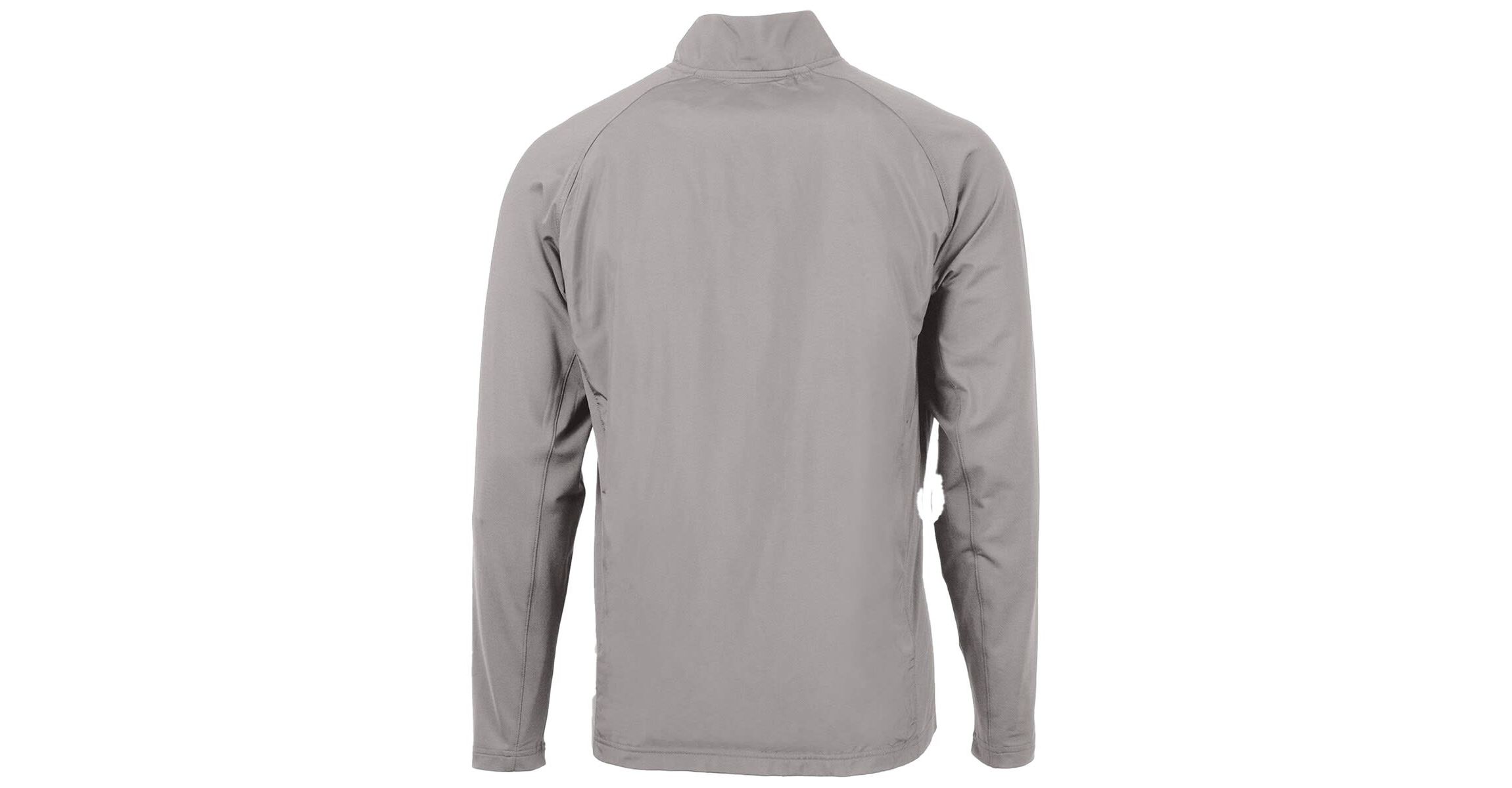 NCAA Florida Gators Adapt Eco Knit Hybrid Recycled Full-Zip Jacket