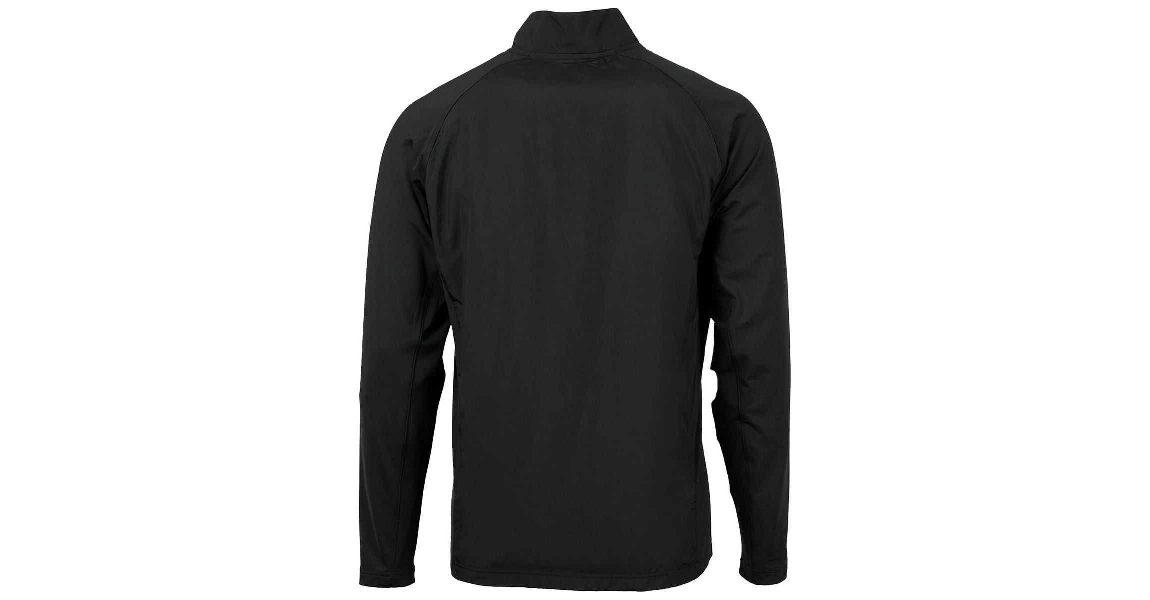 NCAA Marshall Thundering Herd Adapt Eco Knit Hybrid Recycled Full-Zip Jacket