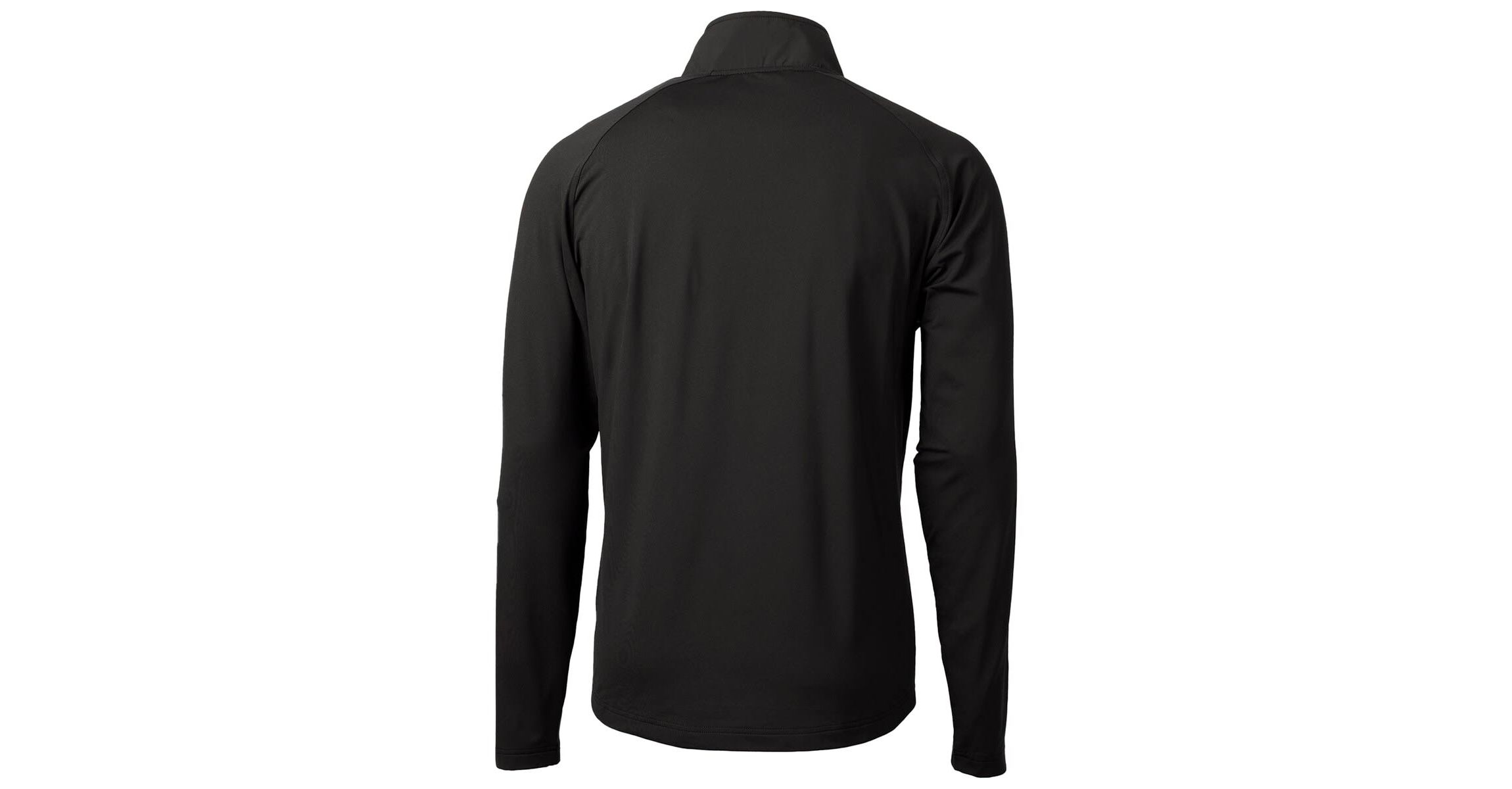 NCAA Michigan State Spartans Adapt Eco Knit Hybrid Recycled Full-Zip Logo Jacket