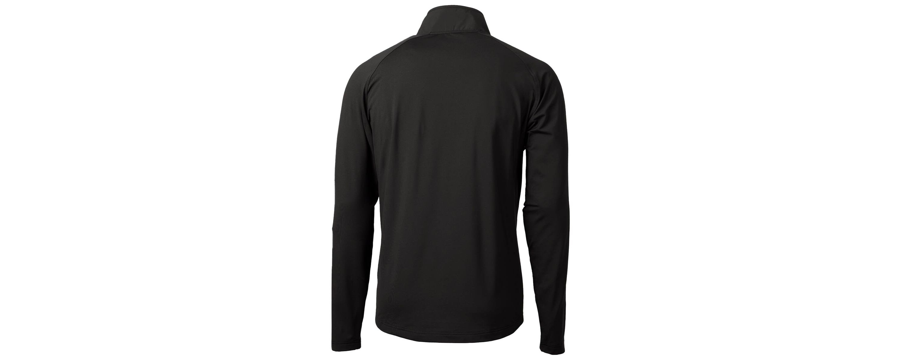 NCAA Missouri Tigers Adapt Eco Knit Hybrid Recycled Full-Zip Logo Jacket