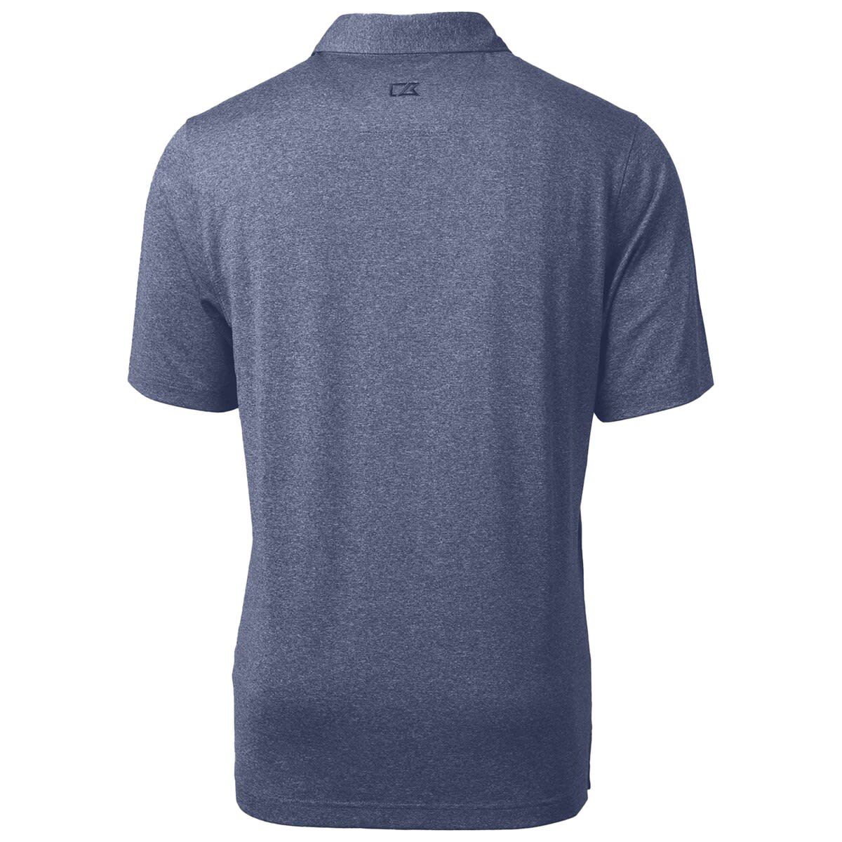 NCAA Georgetown Hoyas Forge Stretch Polo