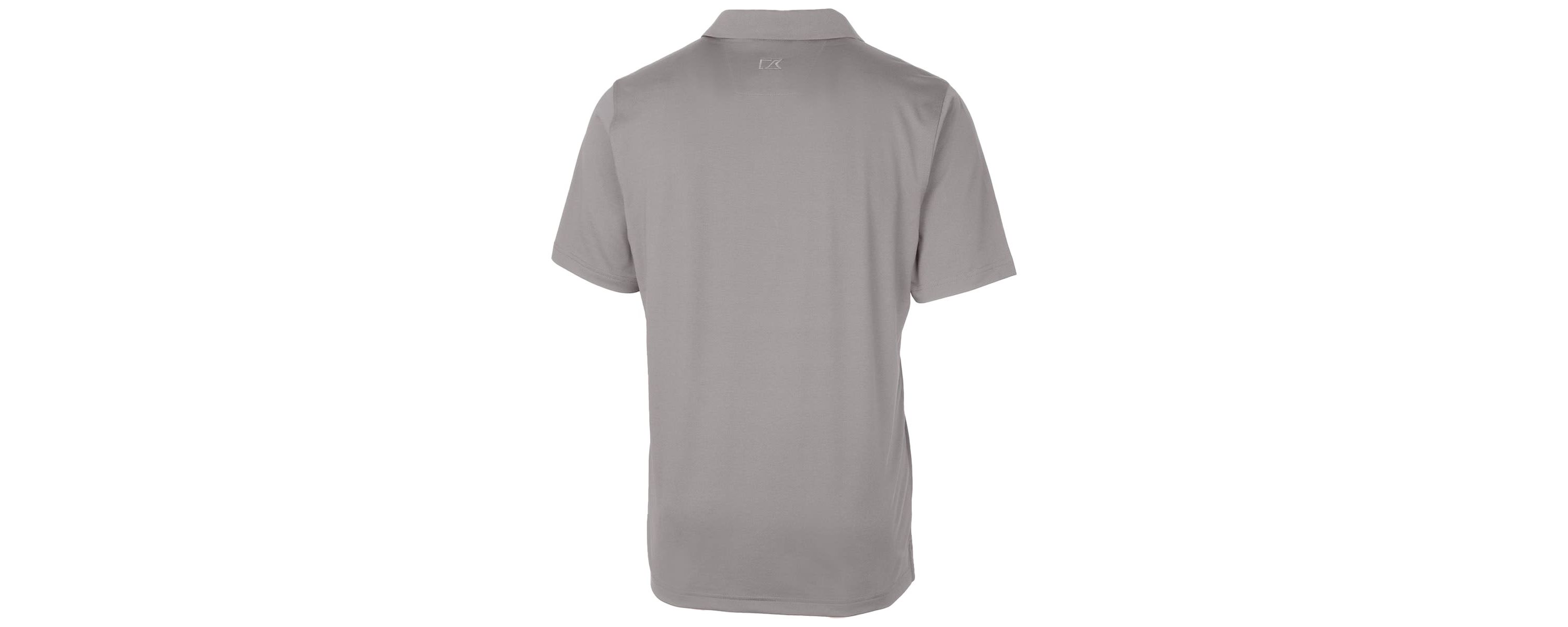 NCAA Georgetown Hoyas Forge Stretch Polo