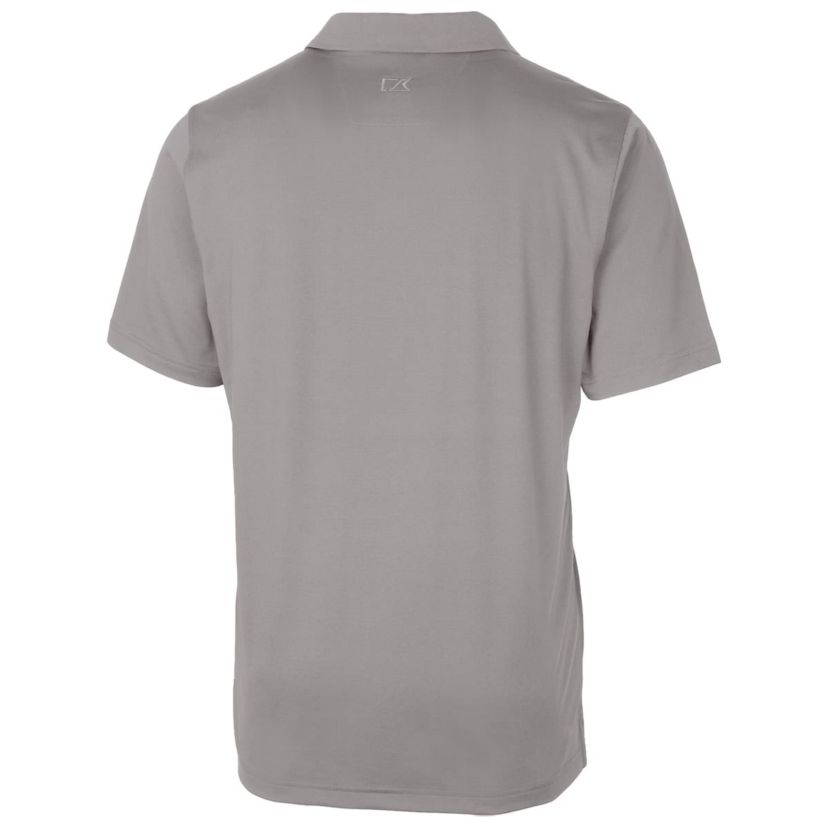 NCAA Georgetown Hoyas Forge Stretch Polo