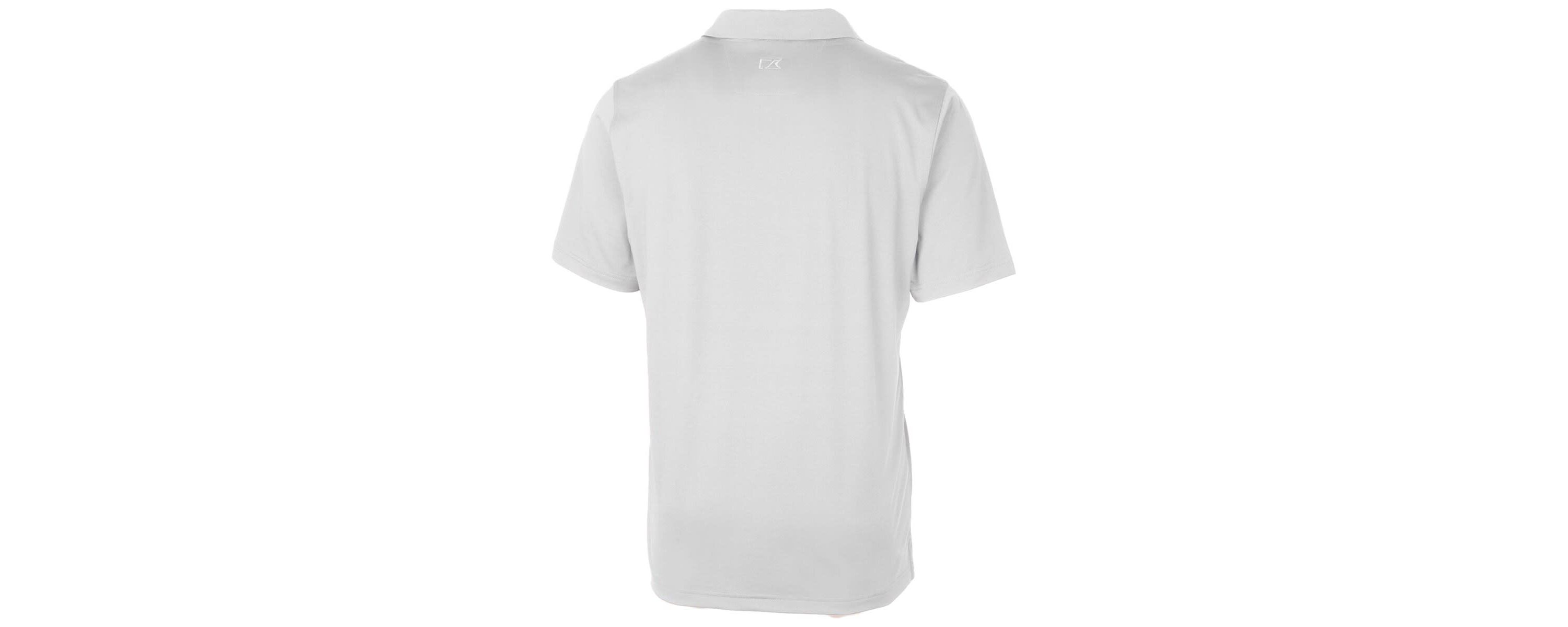 NCAA Louisville Cardinals Forge Stretch Polo