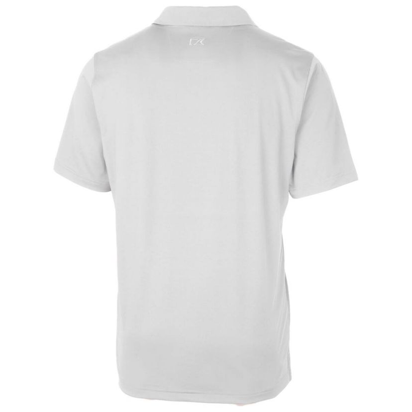 NCAA Louisville Cardinals Forge Stretch Polo