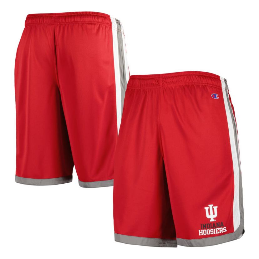 NCAA Indiana Hoosiers Basketball Shorts