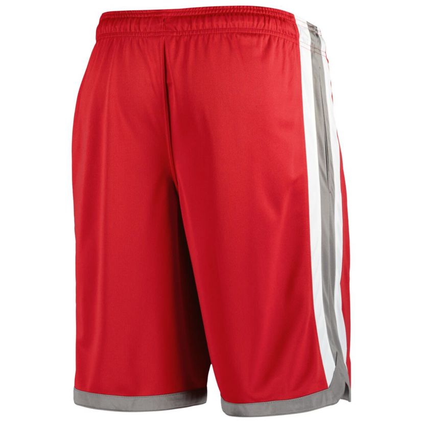 NCAA Indiana Hoosiers Basketball Shorts
