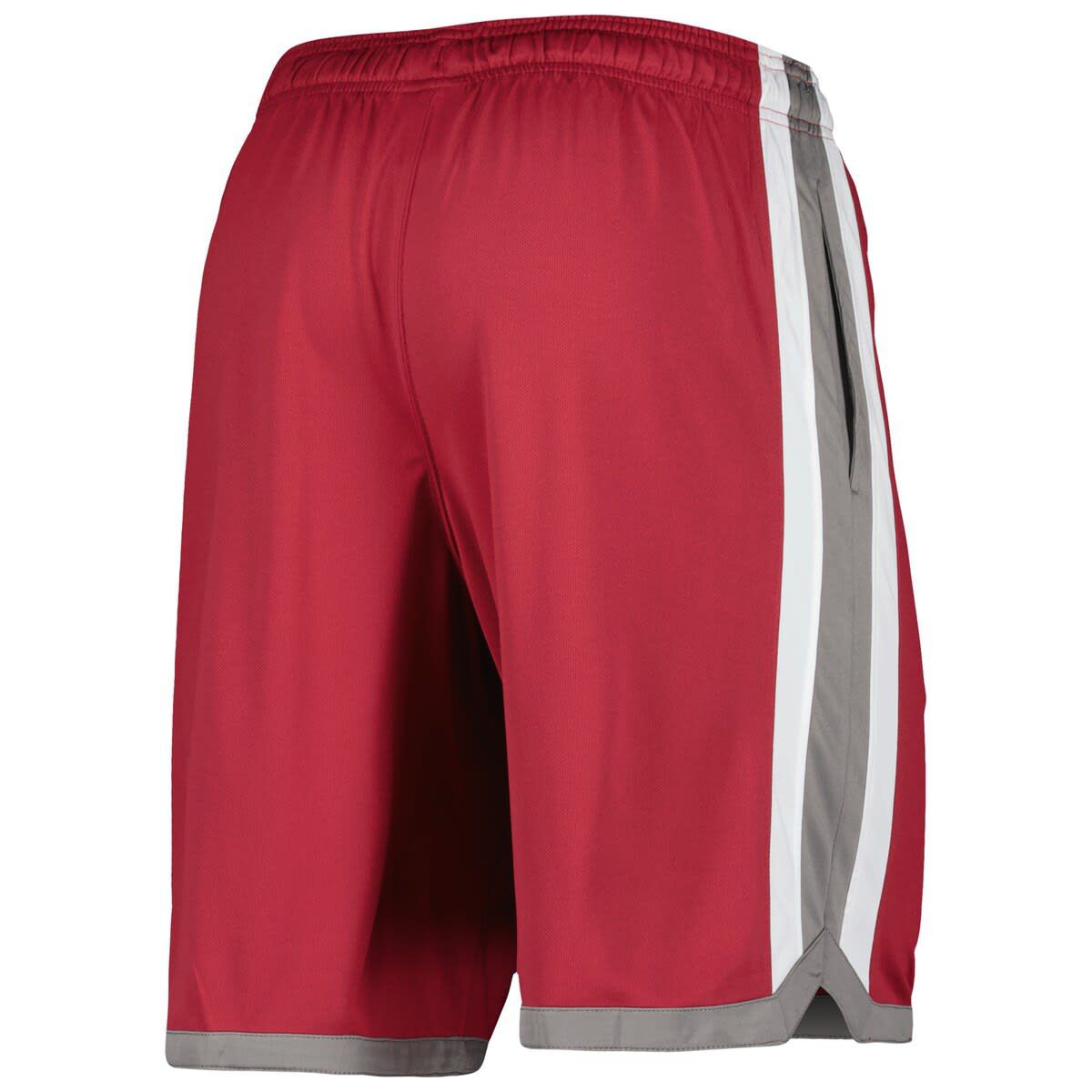 Stanford Cardinal NCAA Stanford Basketball Shorts