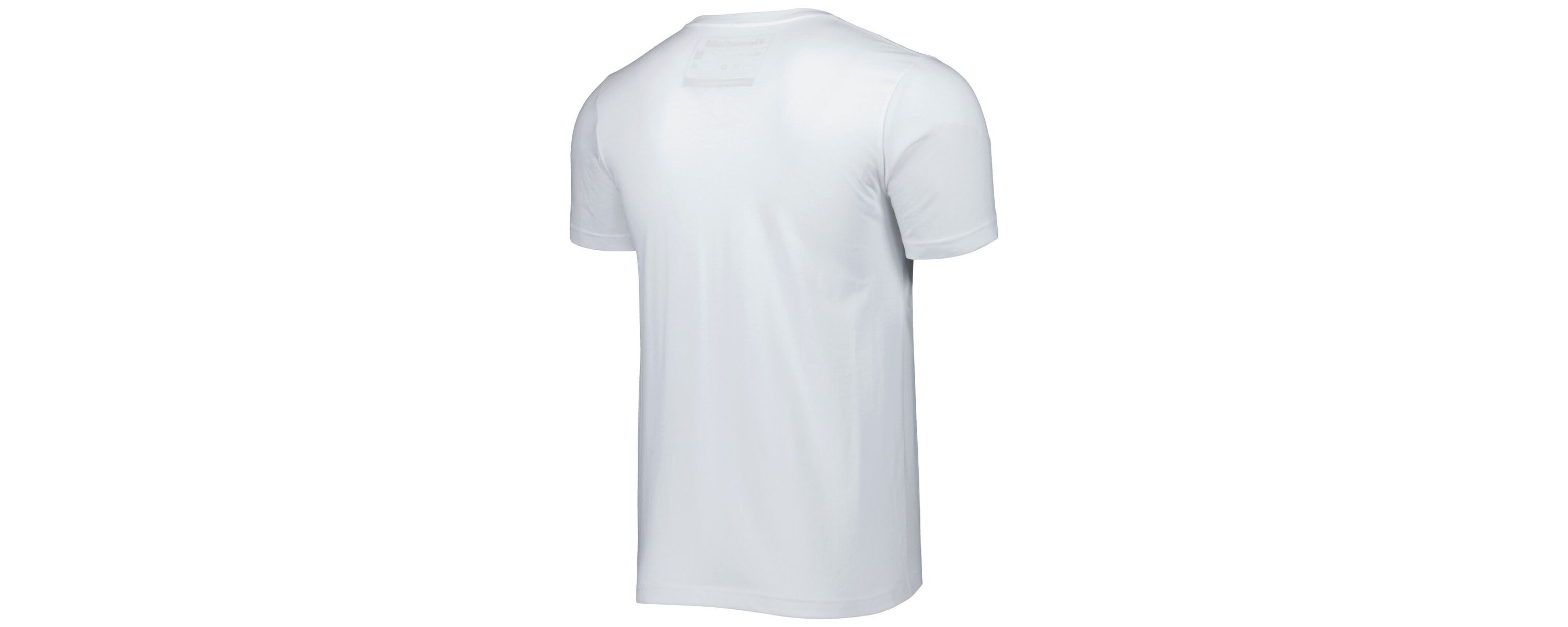 NCAA Tennessee Volunteers Vols Vintage T-Shirt