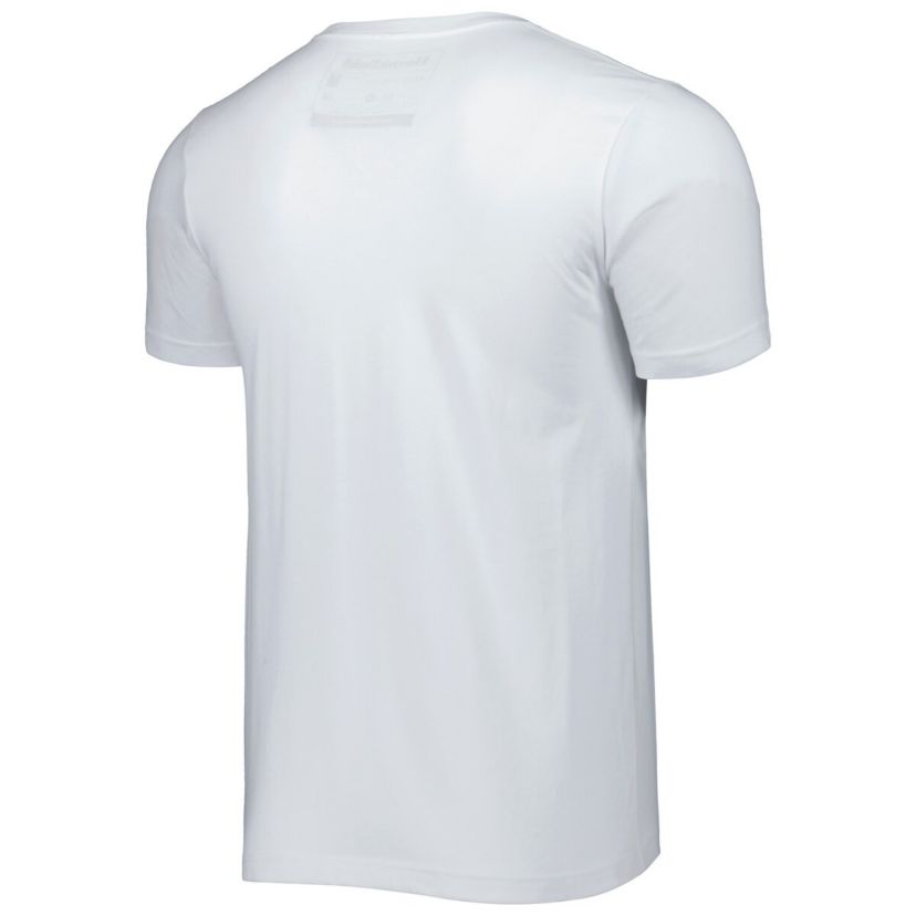 NCAA Tennessee Volunteers Vols Vintage T-Shirt