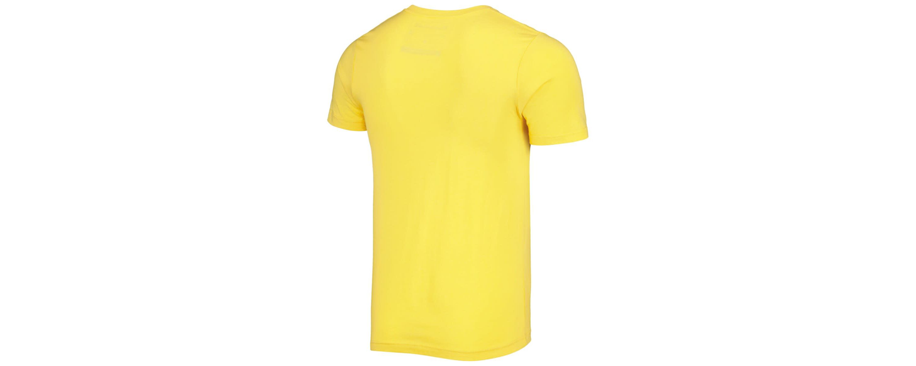 NCAA Wyoming Cowboys T-Shirt