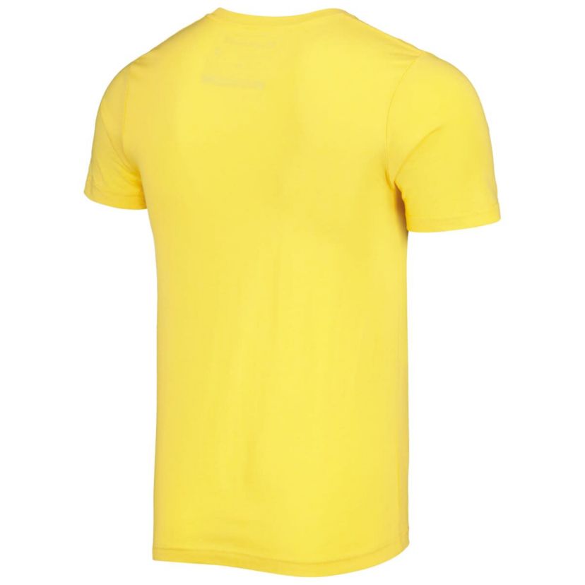 NCAA Wyoming Cowboys T-Shirt