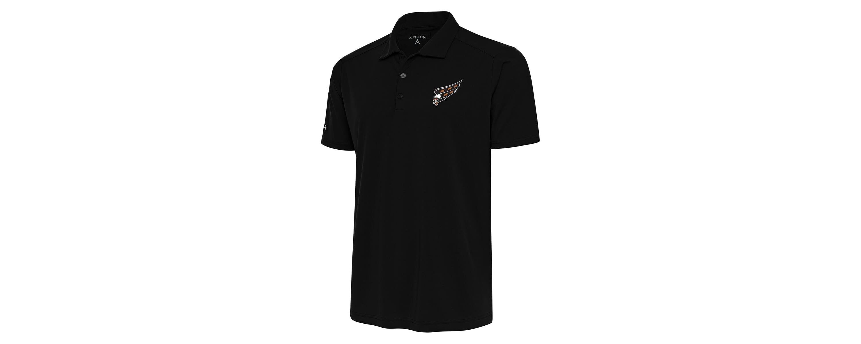NHL Washington Capitals Special Edition 2.0 Tribute Polo