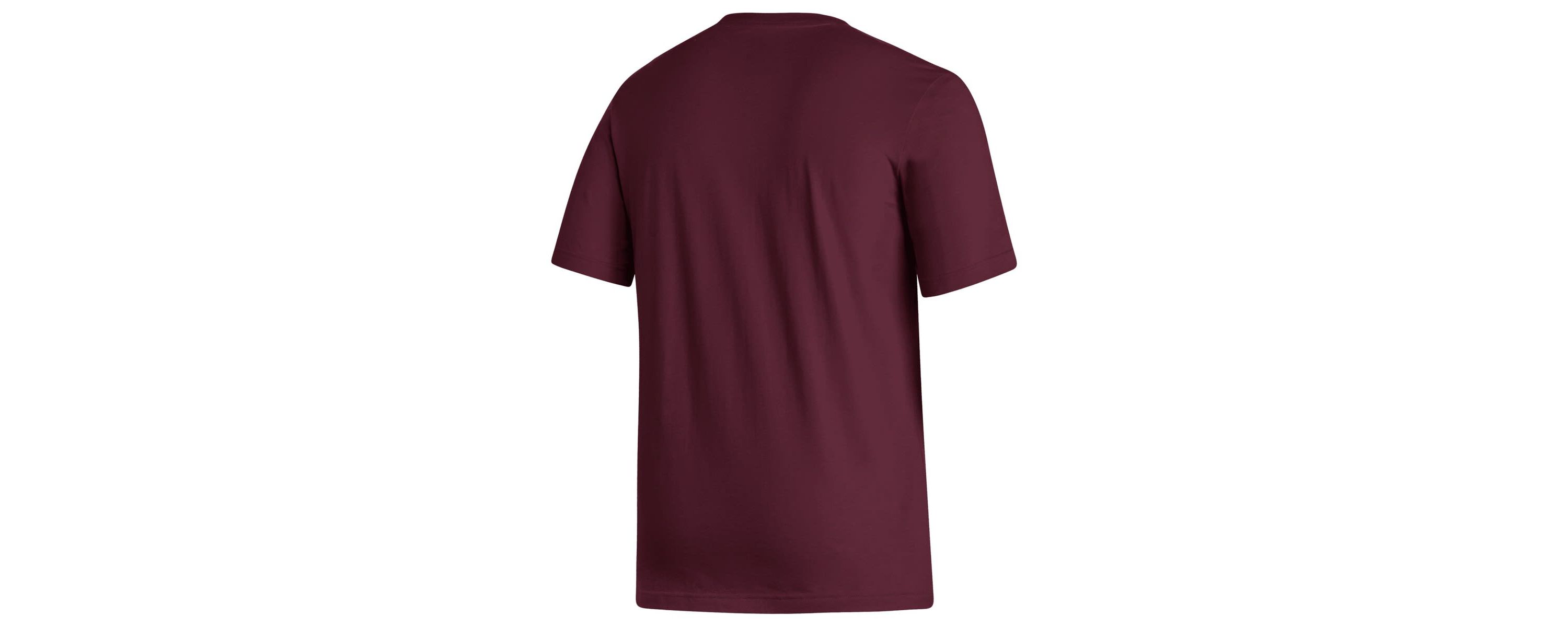 NCAA Texas A&M Aggies Sideline Strategy Fresh T-Shirt