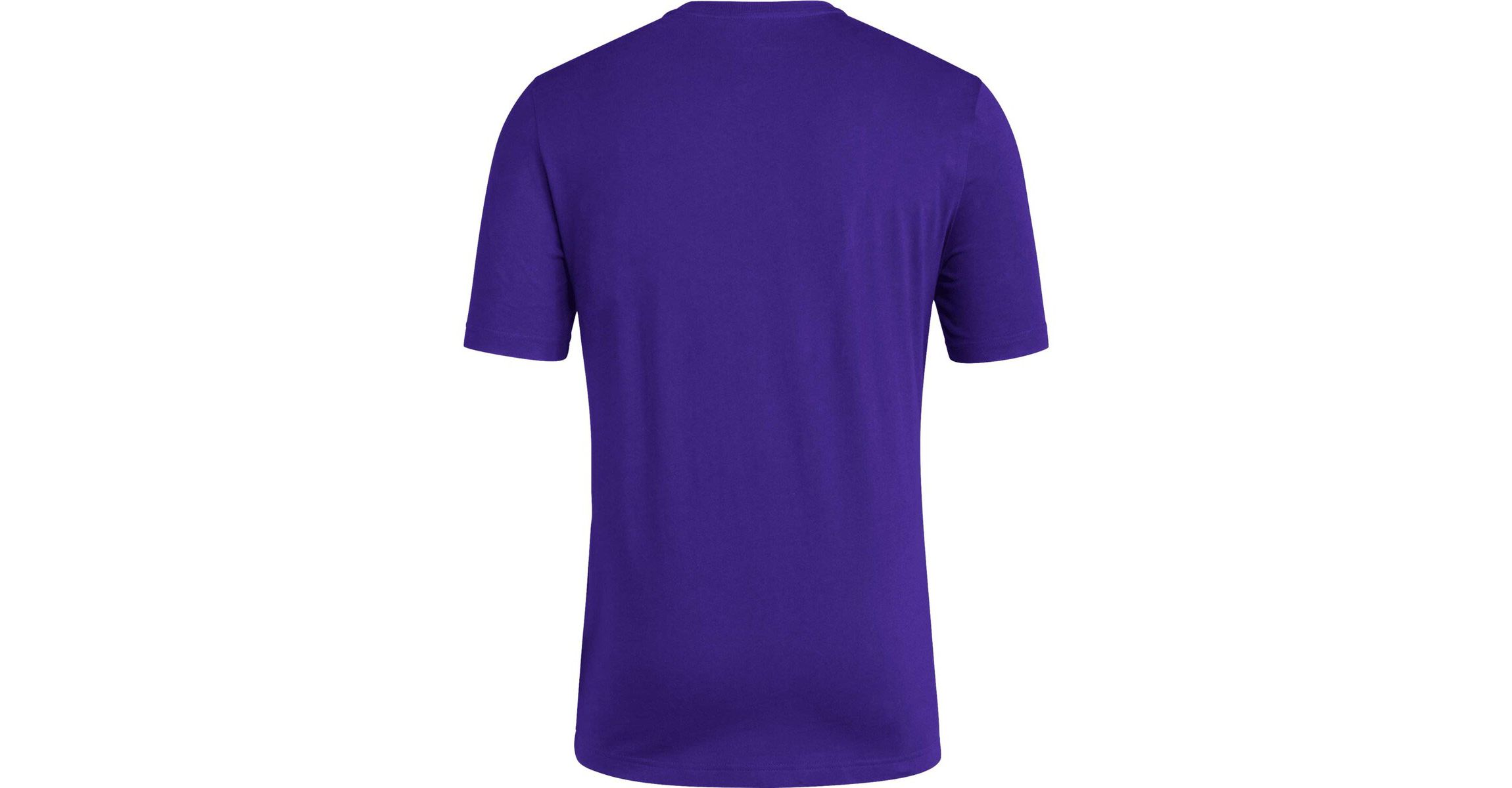 NCAA Washington Huskies Head of Class Fresh T-Shirt
