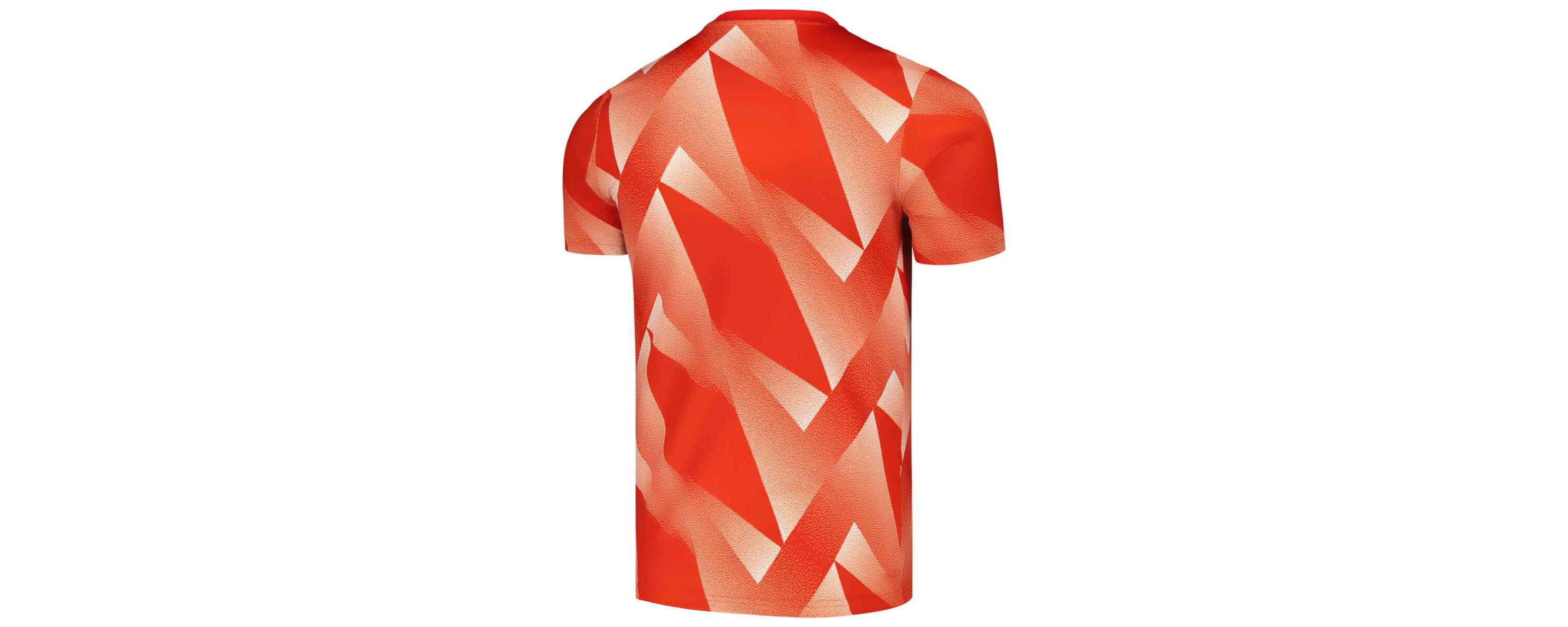 Bundesliga Bayern Munich 2023/24 Pre-Match Top